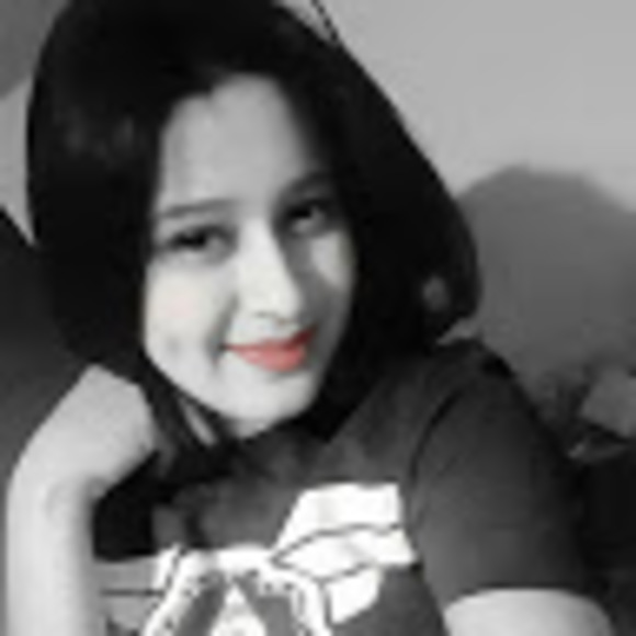 saraimore59